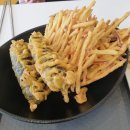 영등동-23 이미지