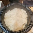 리사모텔