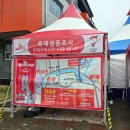행님푸드 | 경남 4월 축제 의령 여행 가볼 만한 곳 - 홍의장군축제