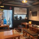 지에스(GS25)창원봉곡점 이미지