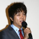 소원주유소 이미지
