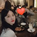 병점2동주민센터 1층 이미지