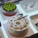 서강쌍용예가 상가 이미지