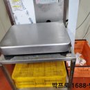 삼기면사무소 이미지