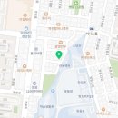 큰맘할매순대국쌍용점 이미지