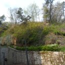 구로-구로-구로-51 이미지