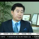 김정현 농장 이미지