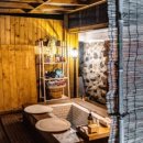 안덕면 대평 소기왓로 이미지