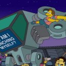 에피소드PC방 이미지