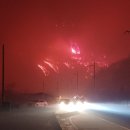 청송(영덕) 이미지