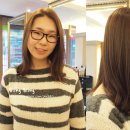 김남주헤어샵 네이버블로그