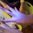 우림초등학교 이미지