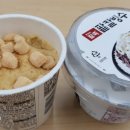 지에스25울산장생포점 이미지