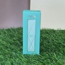 무색무취 순수한 비건립밤 와이엔엠 YNM 프레쉬 그린립밤 기대보다 훨씬 더 마음에 드는 제품