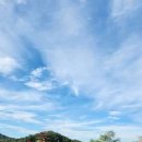 당포성 화장실 이미지