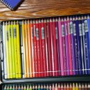 자원농장 이미지