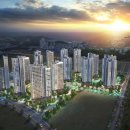 일광중학교 이미지