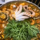 24시 리본동물영상센터 이미지