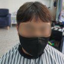 미스터멋남 이미지