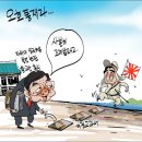 짜웅 이미지