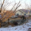 주하농장 이미지