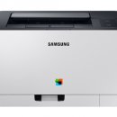 디지털 크리에이터를 위한:SNS 콘텐츠 제작 이미지