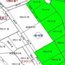 길상면-4 이미지