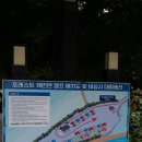 포레스트캐빈앤캠프 네이버블로그