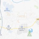 선화로14길~16길 네이버블로그