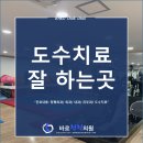 척척의원 이미지