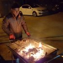 두무산촌마을 이미지