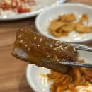 다온 순두부 이미지