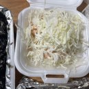 구암동366 | 대전 유성구 닭발 장대동 야식 맛있고 깔끔하게 매운맛