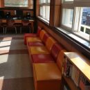 (학교)남강초 이미지