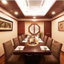 가보정 2관 이미지