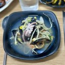 [청주맛집] 청주 복대동 맛집 ‘대왕아구찜해물찜’ 솔직후기