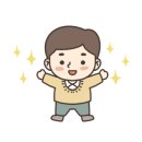 니체에게 배우는 인생 공부 이미지