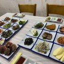 서포회식당