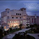 대전성모초등학교 이미지