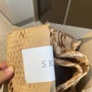 동강우체국 | 에스코하 미아방지 팔찌 AS 후기