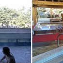 척산온천장 이미지