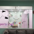 오즈 어린이 수영장 이미지