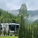 스페이스셔틀 전주 이미지
