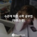 리프수학학원