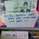 이모PC 이미지