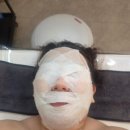 SJ에스테틱 - 김포시 | 전주 SJ에스테틱 민감성 여드름 박멸! 피부 컨디션 되살린 후기