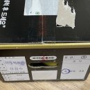 대저농협 산지유통센터 이미지