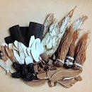 올마디한의원 | 찌뿌둥한 내 몸에 힐링이 필요할 때! 강북안정한의원 정복 후기