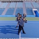 남구-044 | 대연동댄스학원 제대로 된 댄스, 그라운디댄스학원 대연점 후기
