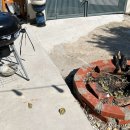 삼정참펜션 이미지